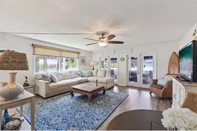 4001 Saxon Drive, New Smyrna Beach, FL 32169 - Photo 5
