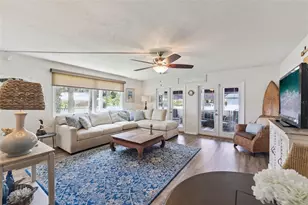 4001 Saxon Dr, New Smyrna Beach, FL 32169 - Photo 5