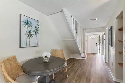 4001 Saxon Drive, New Smyrna Beach, FL 32169 - Photo 11