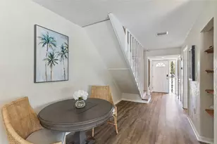 4001 Saxon Dr, New Smyrna Beach, FL 32169 - Photo 11