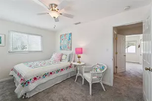 4001 Saxon Dr, New Smyrna Beach, FL 32169 - Photo 21