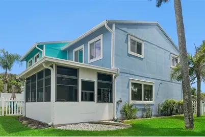4001 Saxon Drive, New Smyrna Beach, FL 32169 - Photo 25