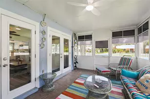 4001 Saxon Dr, New Smyrna Beach, FL 32169 - Photo 23