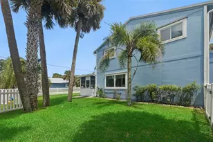 4001 Saxon Dr, New Smyrna Beach, FL 32169 - Photo 27