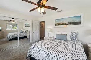 4001 Saxon Dr, New Smyrna Beach, FL 32169 - Photo 17