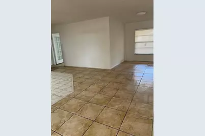 29 Miami Drive, Lake Placid, FL 33852 - Photo 5