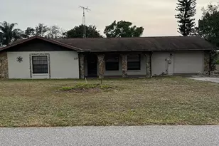29 Miami Dr, Lake Placid, FL 33852 - Photo 1