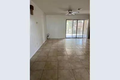 29 Miami Drive, Lake Placid, FL 33852 - Photo 7