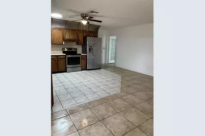 29 Miami Drive, Lake Placid, FL 33852 - Photo 3