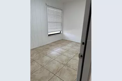 29 Miami Drive, Lake Placid, FL 33852 - Photo 9