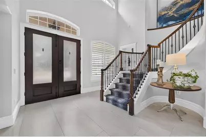 12722 S Lake Sawyer Lane, Windermere, FL 34786 - Photo 7