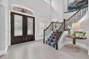 12722 S Lake Sawyer Ln, Windermere, FL 34786 - Photo 7