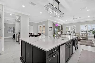 12722 S Lake Sawyer Lane, Windermere, FL 34786 - Photo 21