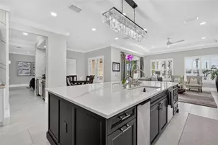 12722 S Lake Sawyer Ln, Windermere, FL 34786 - Photo 21