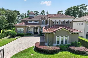 12722 S Lake Sawyer Ln, Windermere, FL 34786 - Photo 79