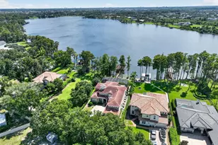12722 S Lake Sawyer Ln, Windermere, FL 34786 - Photo 89