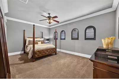 12722 S Lake Sawyer Lane, Windermere, FL 34786 - Photo 49