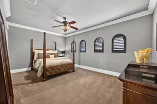 12722 S Lake Sawyer Ln, Windermere, FL 34786 - Photo 49