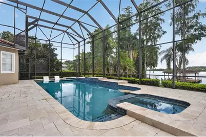 12722 S Lake Sawyer Lane, Windermere, FL 34786 - Photo 67