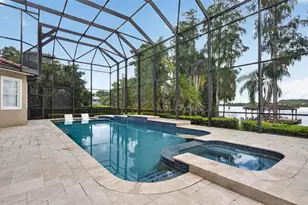 12722 S Lake Sawyer Ln, Windermere, FL 34786 - Photo 67