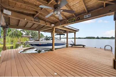 12722 S Lake Sawyer Lane, Windermere, FL 34786 - Photo 73