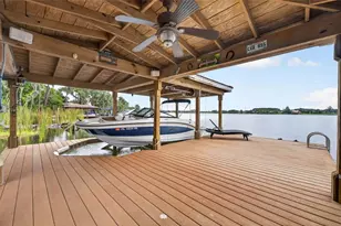 12722 S Lake Sawyer Ln, Windermere, FL 34786 - Photo 73