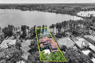 12722 S Lake Sawyer Ln, Windermere, FL 34786 - Photo 85