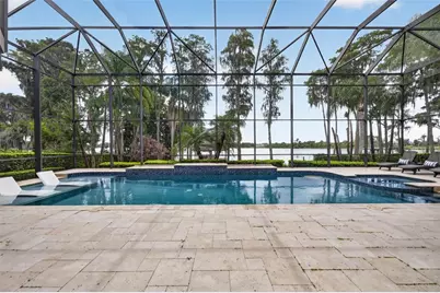 12722 S Lake Sawyer Lane, Windermere, FL 34786 - Photo 63
