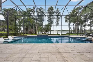 12722 S Lake Sawyer Ln, Windermere, FL 34786 - Photo 63