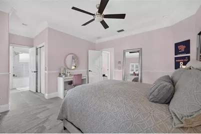 12722 S Lake Sawyer Lane, Windermere, FL 34786 - Photo 53