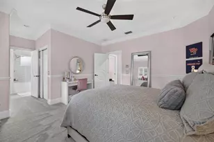 12722 S Lake Sawyer Ln, Windermere, FL 34786 - Photo 53