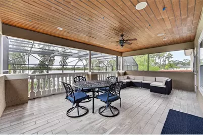 12722 S Lake Sawyer Lane, Windermere, FL 34786 - Photo 57