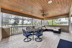 12722 S Lake Sawyer Ln, Windermere, FL 34786 - Photo 57
