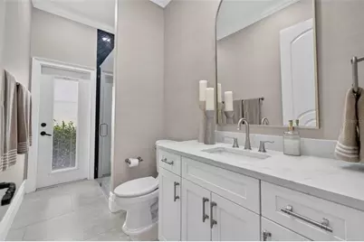 12722 S Lake Sawyer Lane, Windermere, FL 34786 - Photo 29