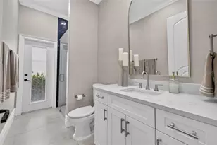 12722 S Lake Sawyer Ln, Windermere, FL 34786 - Photo 29