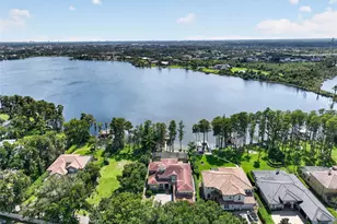 12722 S Lake Sawyer Ln, Windermere, FL 34786 - Photo 83