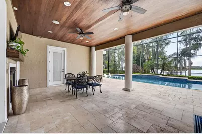 12722 S Lake Sawyer Lane, Windermere, FL 34786 - Photo 61