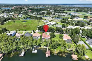 12722 S Lake Sawyer Ln, Windermere, FL 34786 - Photo 93