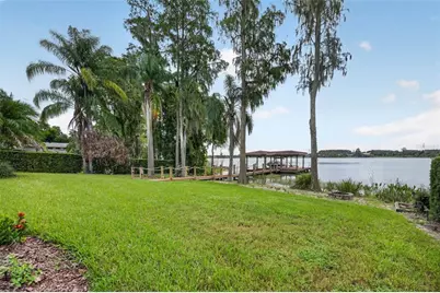 12722 S Lake Sawyer Lane, Windermere, FL 34786 - Photo 69