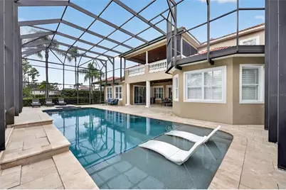 12722 S Lake Sawyer Lane, Windermere, FL 34786 - Photo 65