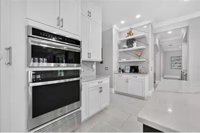12722 S Lake Sawyer Lane, Windermere, FL 34786 - Photo 23