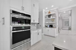 12722 S Lake Sawyer Ln, Windermere, FL 34786 - Photo 23