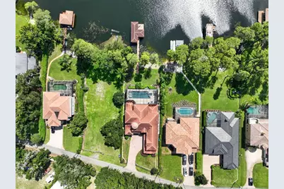 12722 S Lake Sawyer Lane, Windermere, FL 34786 - Photo 81
