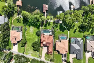 12722 S Lake Sawyer Ln, Windermere, FL 34786 - Photo 81