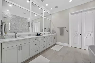 12722 S Lake Sawyer Lane, Windermere, FL 34786 - Photo 35