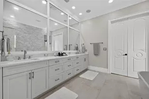 12722 S Lake Sawyer Ln, Windermere, FL 34786 - Photo 35