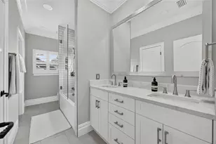 12722 S Lake Sawyer Ln, Windermere, FL 34786 - Photo 55