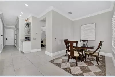 12722 S Lake Sawyer Lane, Windermere, FL 34786 - Photo 25
