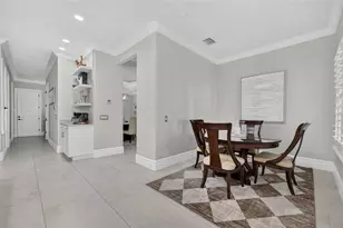 12722 S Lake Sawyer Ln, Windermere, FL 34786 - Photo 25