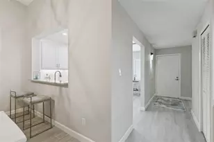 16 Escondido Cir, Altamonte Springs, FL 32701 - Photo 11